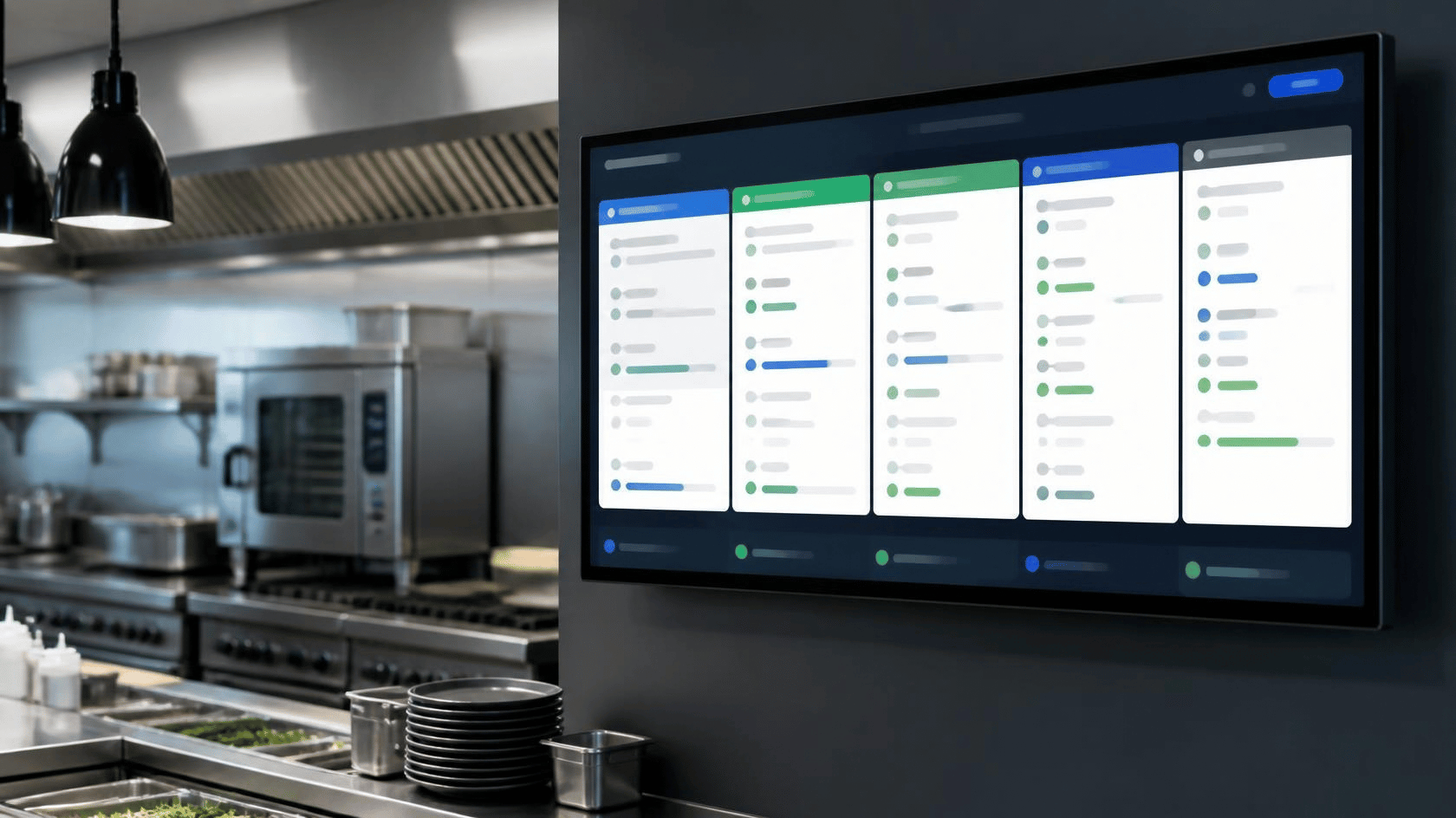 Touchscreen EPOS Package (3).png